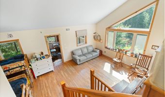 450 Coyote Way, Bonners Ferry, ID 83805