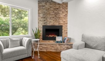 140 Baker Rd, Aptos, CA 95003