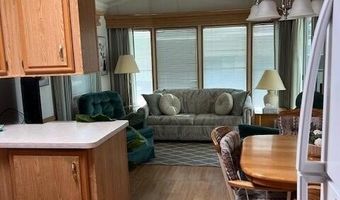 719 EMERALD Dr, Apache Junction, AZ 85119