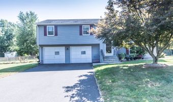 182 Episcopal Rd, Berlin, CT 06037