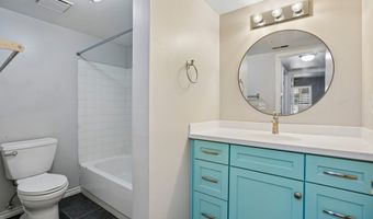 88 W 50 S P22, Centerville, UT 84014