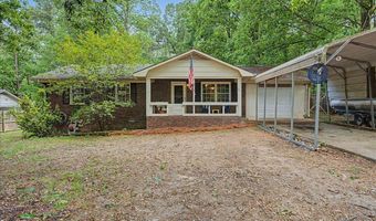 235 N Bellview Rd, Aragon, GA 30104