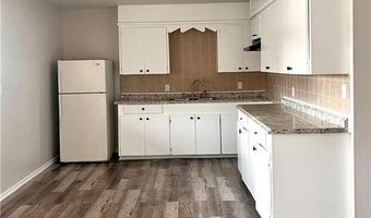 1410 S Alamo Rd, Alamo, TX 78516
