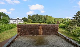 668 Indian Ave, Middletown, RI 02842