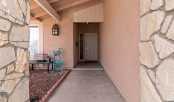 1341 Saddle Ln, Boulder City, NV 89005