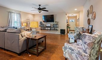 5006 SW Hayden Ct, Baxter, TN 38544