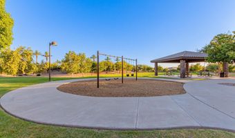 3885 N 294TH Ln, Buckeye, AZ 85396