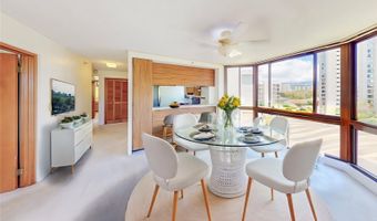 5080 Likini St 518, Honolulu, HI 96818
