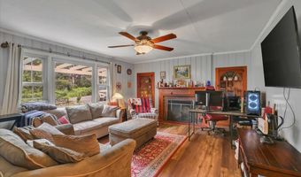 30 Lake Rd, Columbia, CT 06237