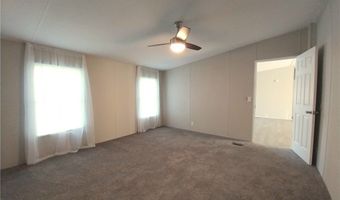 105 Case Ln, Anderson, SC 29624