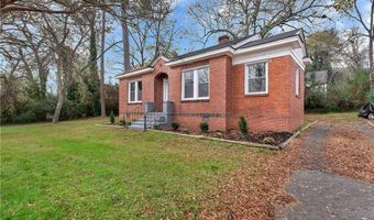 406 Cunningham Dr, Anderson, SC 29624