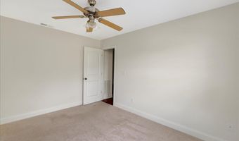1157 SILVER CREEK Ln, Alabaster, AL 35007