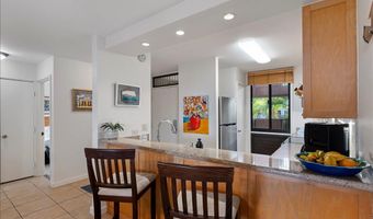 2695 S Kihei Rd 5-205, Kihei, HI 96753