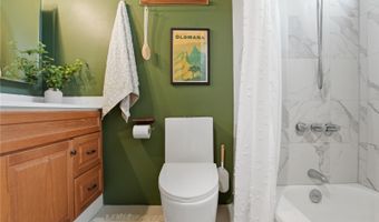 1419 Dominis St 203, Honolulu, HI 96822