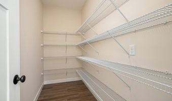 0000 168th Ln NW, Andover, MN 55304