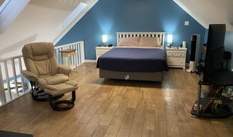 26 Cortland Cir 26, Bangor, ME 04401