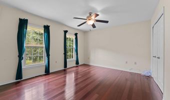 6204 GALLERY St, Bowie, MD 20720