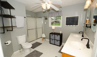 4580 Lakeshore Dr, Bean Station, TN 37708