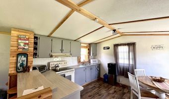 420 Island Branch Rd, Gouverneur, NY 13642