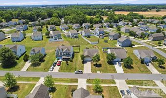 514 Smokehouse Ln, Albemarle, NC 28001