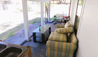 103 Stuart Town Rd, Beaufort, SC 29902