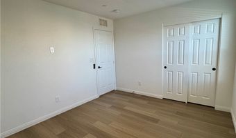 2602 Cava Tirreni St, Henderson, NV 89044