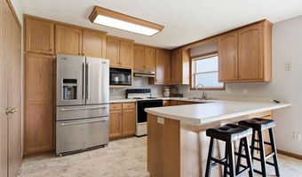 N9678 HOPFENSPERGER Road, Appleton, WI 54915