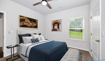 22910 Regent Dr, Athens, AL 35613