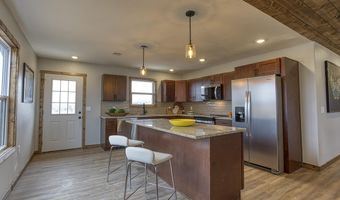6702 N Ash Tree Ln, Ash Grove, MO 65604