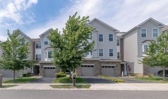 332 Hawthorne Ln, Barnegat, NJ 08005