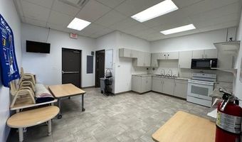 955 Market St #B, Blackfoot, ID 83221