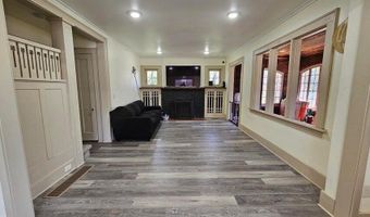 633 Marshall St, Allegan, MI 49010