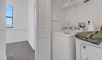 5504 Agostino Way, Ave Maria, FL 34142