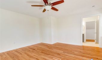 12416 Mount Hermon Rd, Ashland, VA 23005