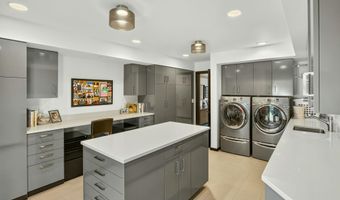 1440 E Nevada St, Ashland, OR 97520