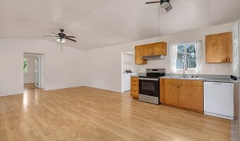 15-2048 9TH Ave, Keaau, HI 96749