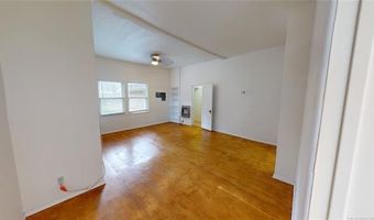 817 E 15th, Ada, OK 74820