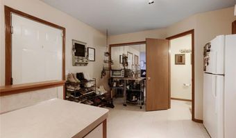 6452 158th St W, Apple Valley, MN 55124