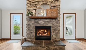 4232 E 175, Albion, IN 46701