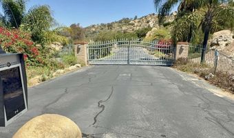 0 Via Ladera, Fallbrook, CA 92028