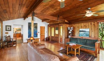 679 Kaapuni Pl, Kihei, HI 96753