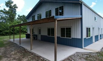 4006 Private Drive 3170, Ava, MO 65608