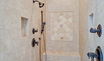 715 Westerly Dr, Brandon, MS 39042
