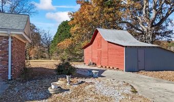 102 Mount Moriah Rd, Auburn, GA 30011
