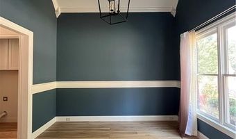 320 Abington Ln, Athens, GA 30606