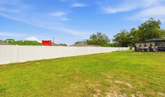 31 MORGAN St, Auburndale, FL 33823