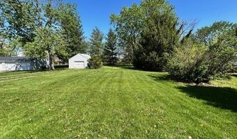 309 1st St E, Altoona, IA 50009