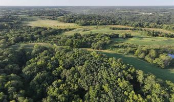 189 Th St, Albia, IA 52531