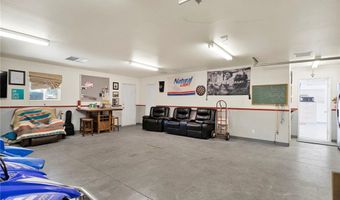 14185 Cuyamaca Rd, Apple Valley, CA 92307