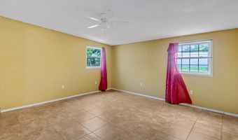 1011 NW 6th St, Andrews, TX 79714